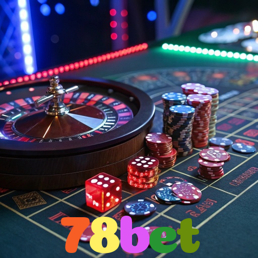  78bet