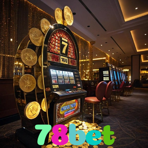  78bet