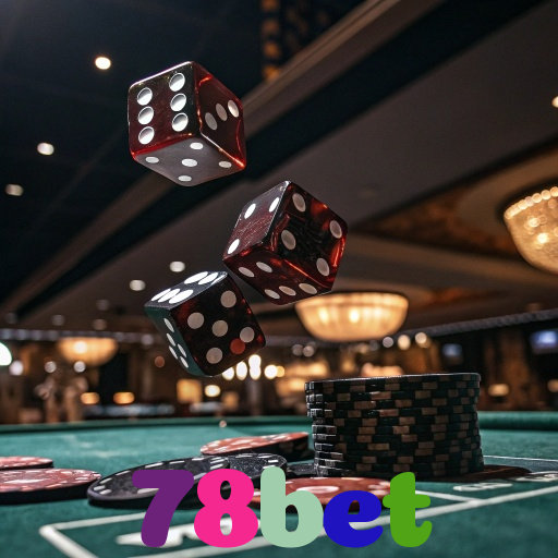  78bet