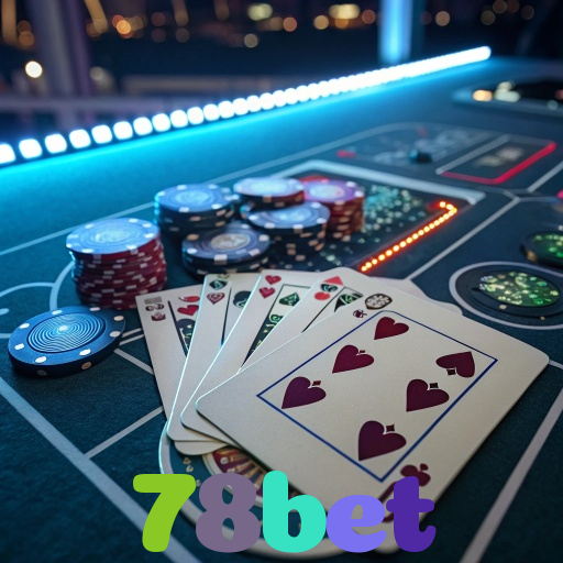  78bet