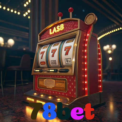  78bet
