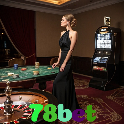  78bet