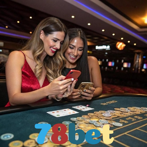  78bet