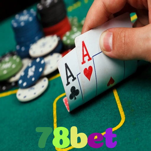  78bet