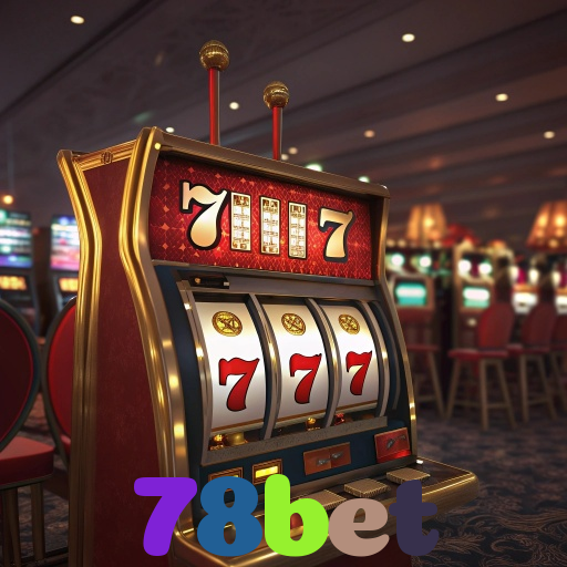  78bet