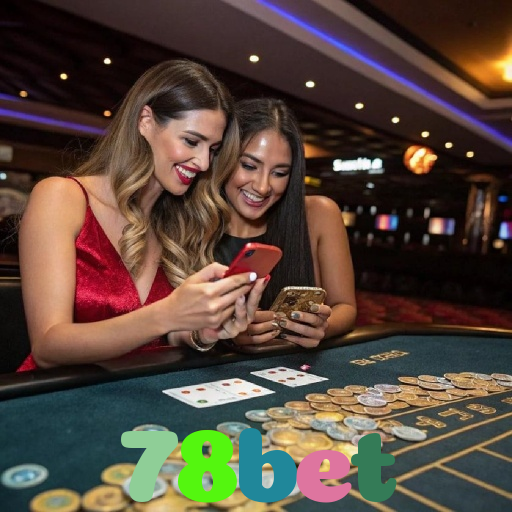  78bet