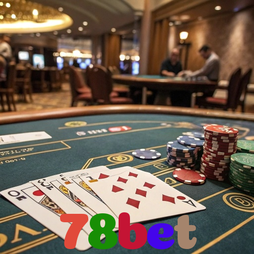  78bet