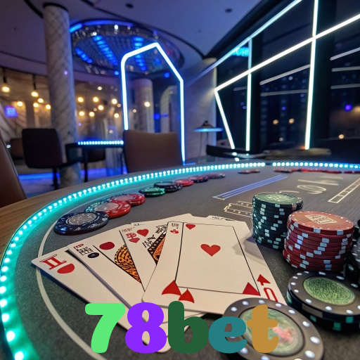  78bet