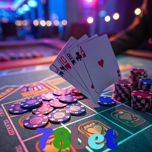  78bet