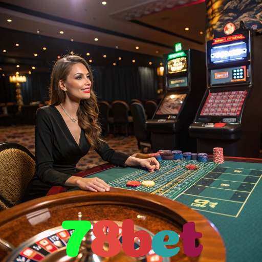  78bet