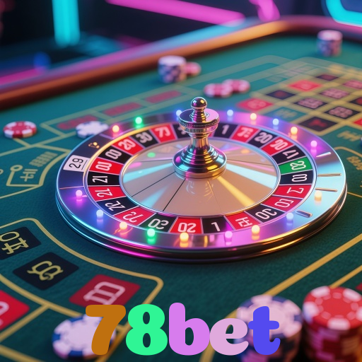  78bet