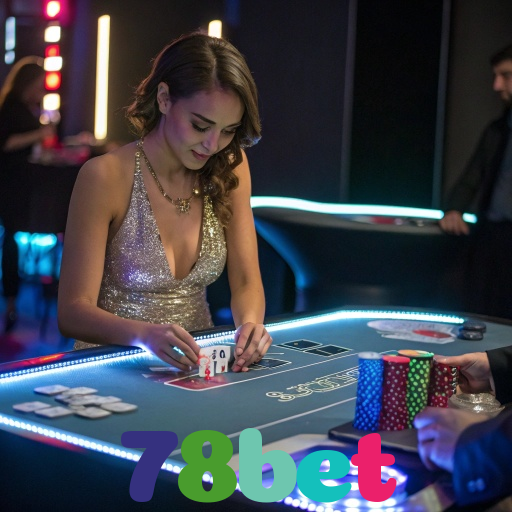  78bet