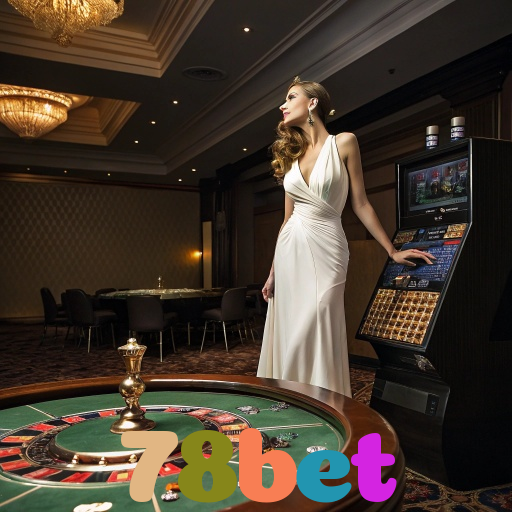  78bet