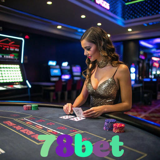  78bet