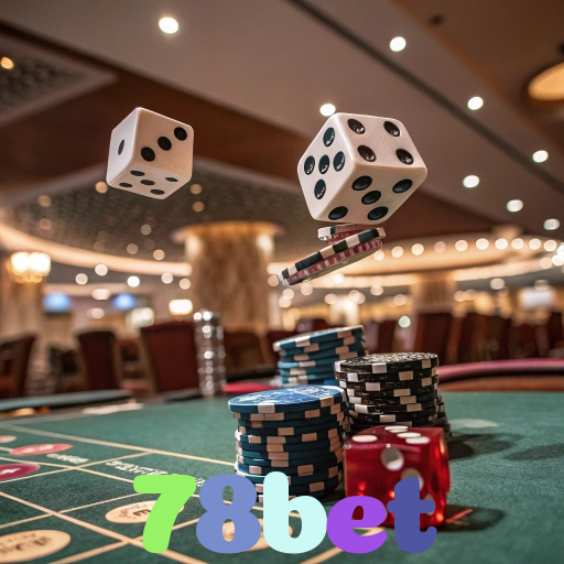 78bet