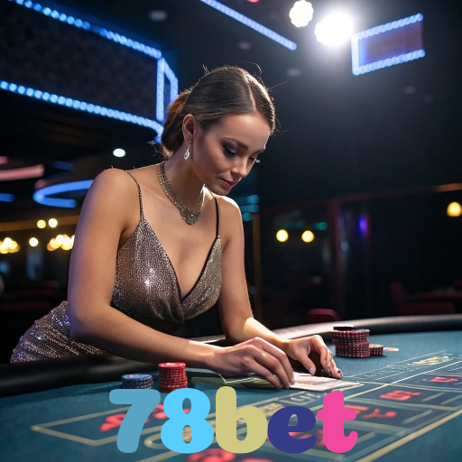  78bet