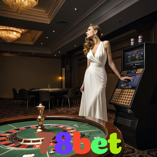  78bet