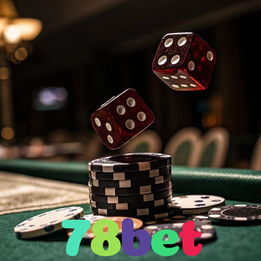  78bet