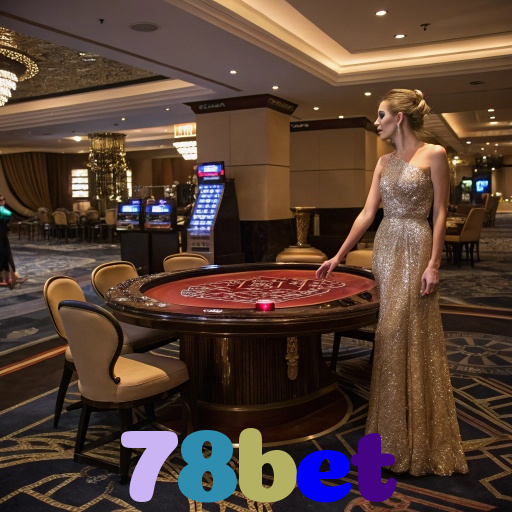  78bet