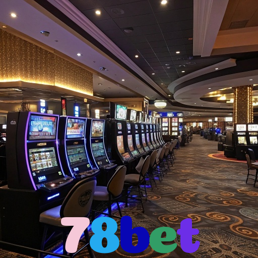  78bet