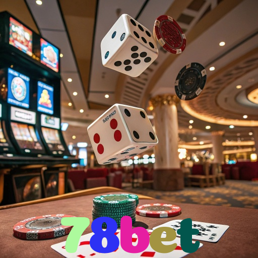  78bet
