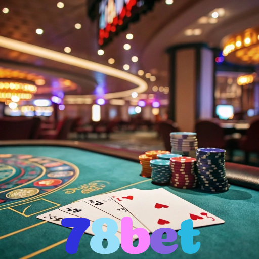  78bet