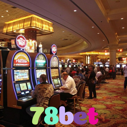  78bet