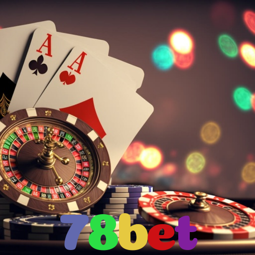  78bet