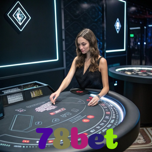  78bet