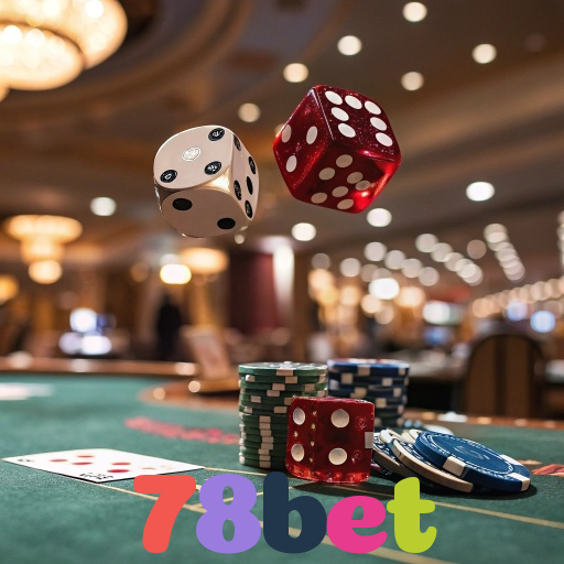  78bet