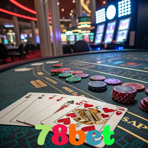  78bet