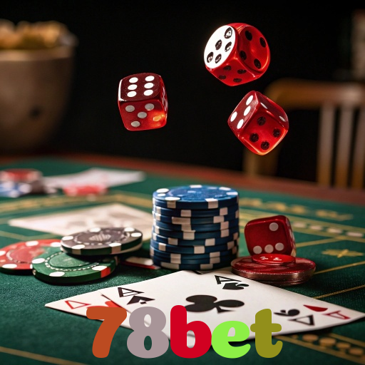  78bet