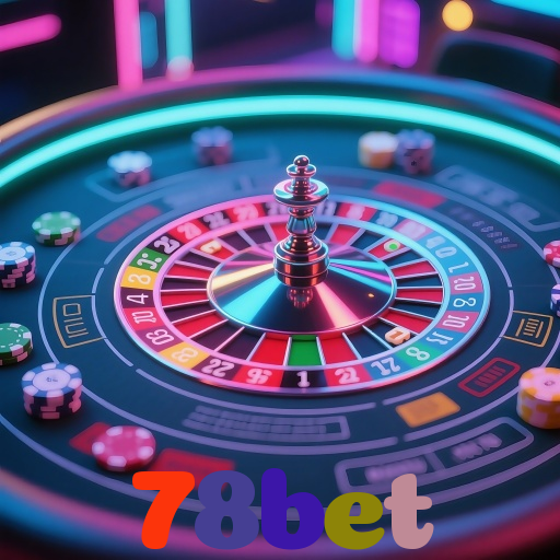  78bet