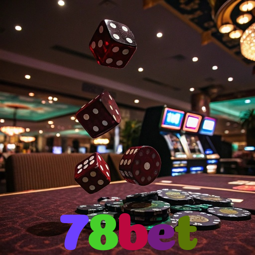  78bet