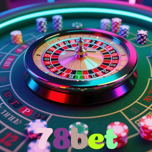  78bet