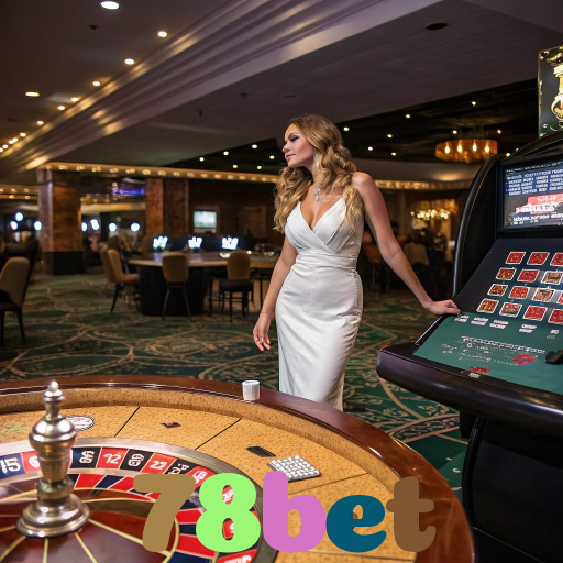  78bet