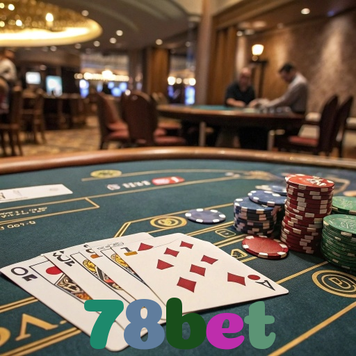  78bet