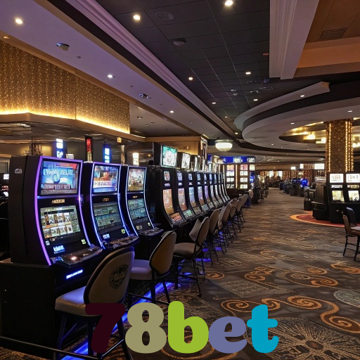  78bet