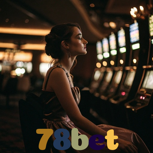  78bet