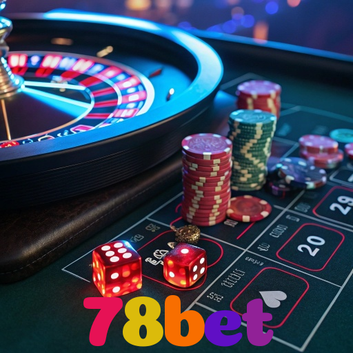  78bet