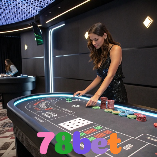  78bet
