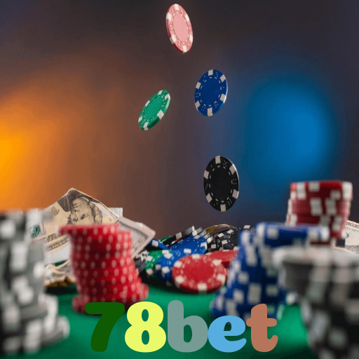  78bet