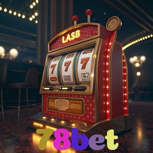  78bet