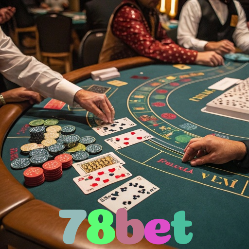  78bet