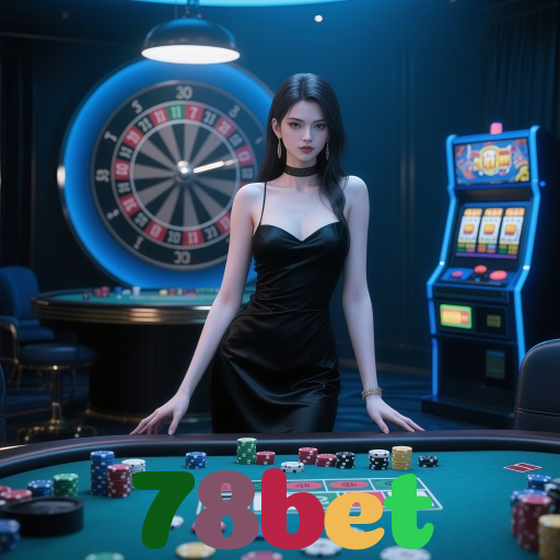  78bet