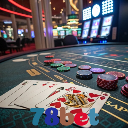  78bet