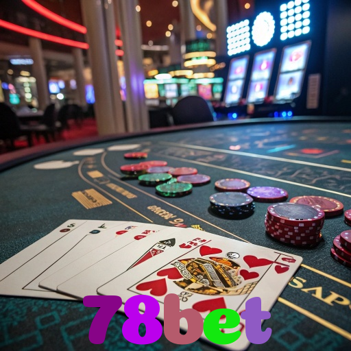  78bet