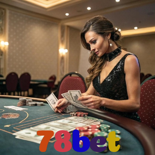  78bet