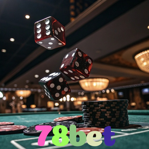  78bet