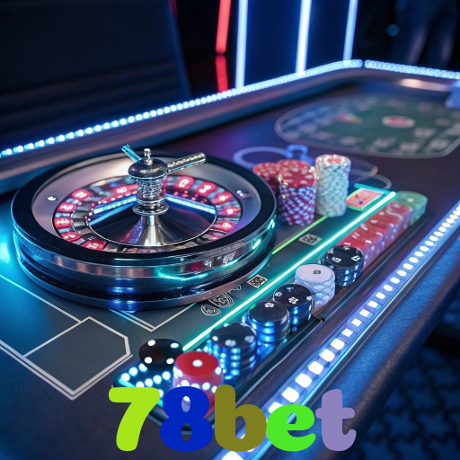  78bet